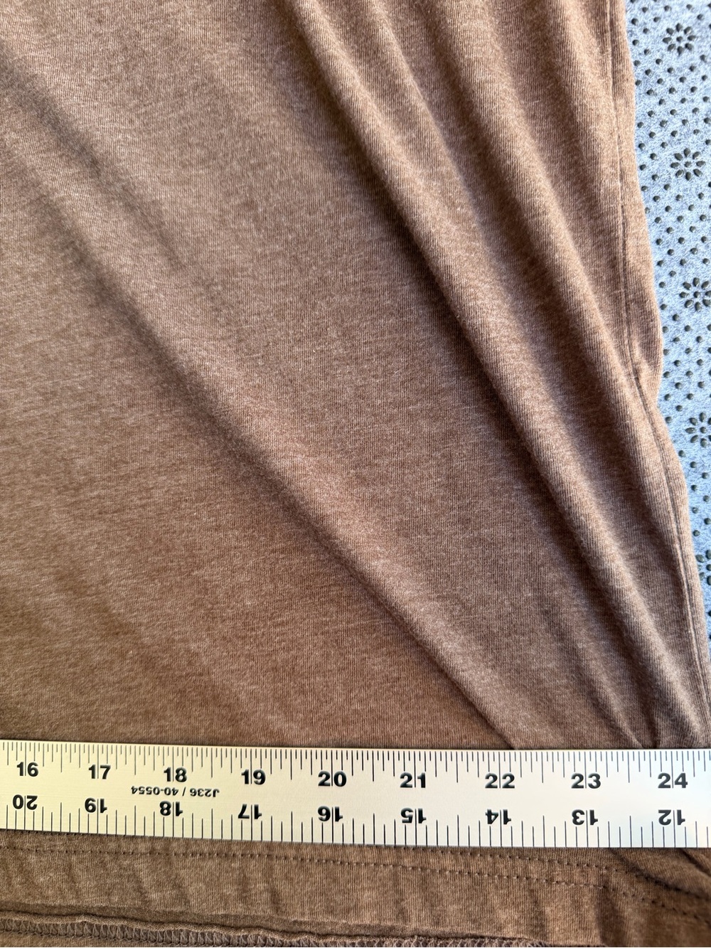 Cleveland Browns Short-Sleeve Graphic Tee - Picture 4 of 9